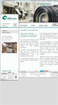 Mobile Screenshot of fotogaertner.de